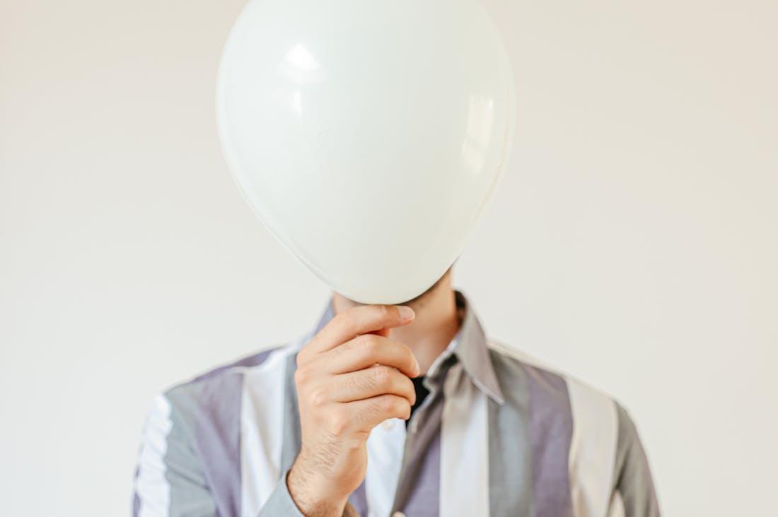 Essential Money-Saving Strategies for Smart Consumers Today Image 2