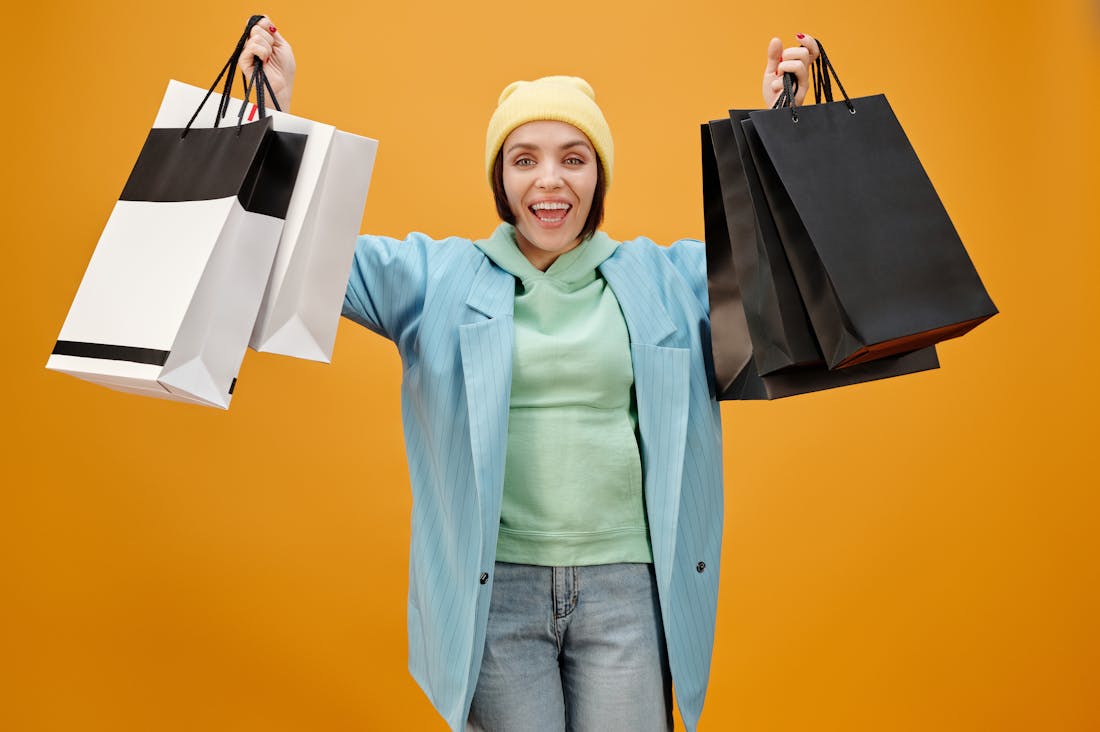 Essential Money-Saving Strategies for Smart Travelers Image 3