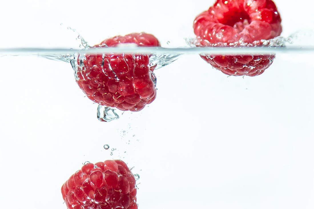 Essential Nutrients for Boosting Immune Health Naturally Image 1