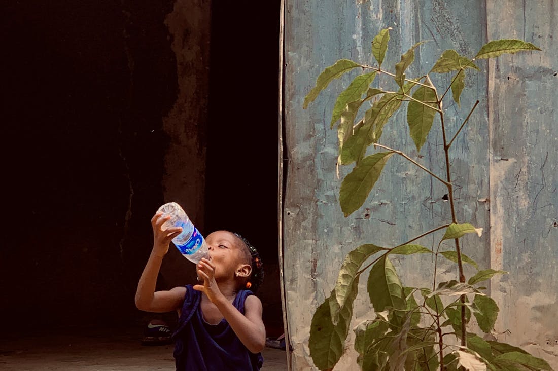 Essential Nutrition Tips for Busy Professionals Seeking Balance in Life Image 3