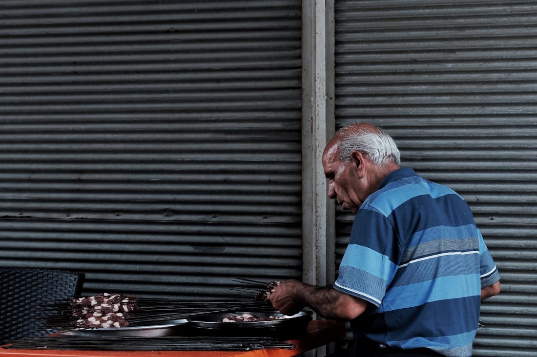 Essential Practices for Boosting Mental Health in a Hectic World Image 1