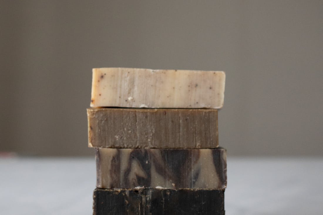 Essential Practices for Maintaining Long-term Health in a Busy World Image 1