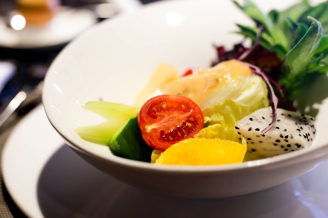 Essential Practices for Maintaining Optimal Health in a Modern Lifestyle Image 1