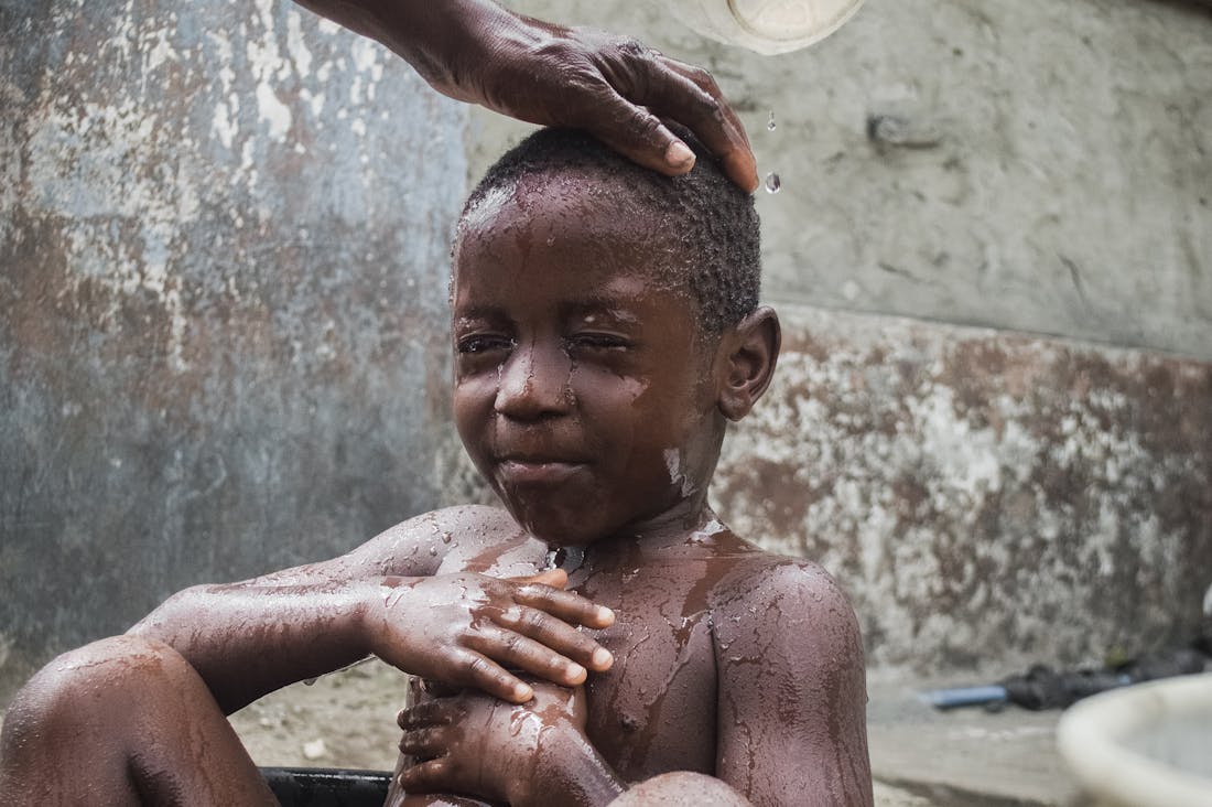 Essential Practices for Prioritizing Mental Well-being in a Fast-Paced World Image 2