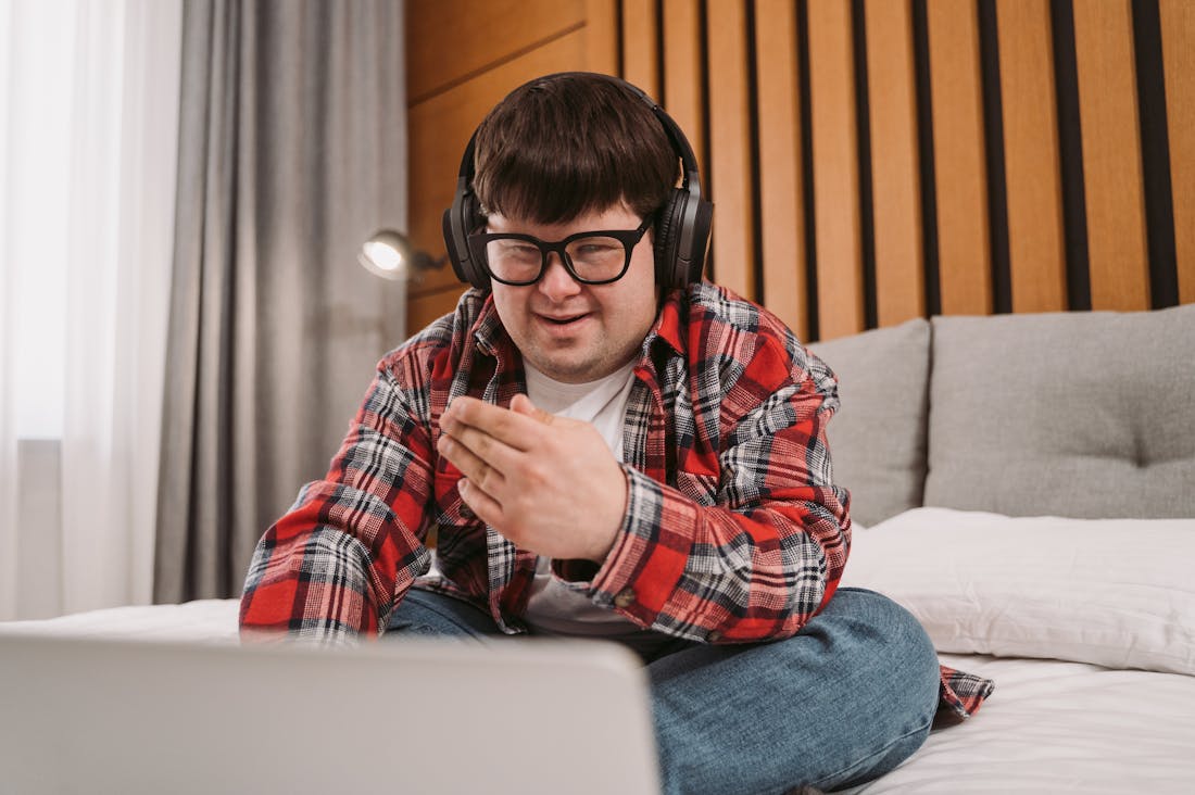 Essential Skills for Effective Communication in Modern Life