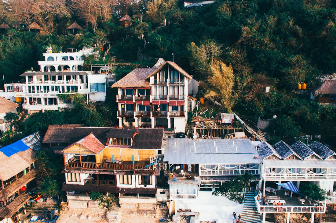 Essential Skills for Managing Personal Budget Effectively Without Stress Image 2