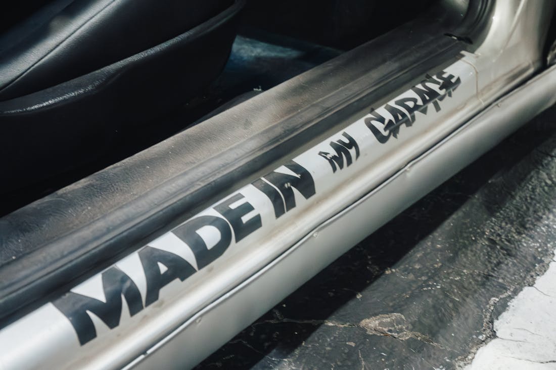 Essential Skills for Modern Automotive Enthusiasts Image 2
