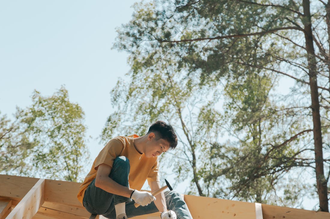 Essential Skills for Modern Job Seekers Image 1