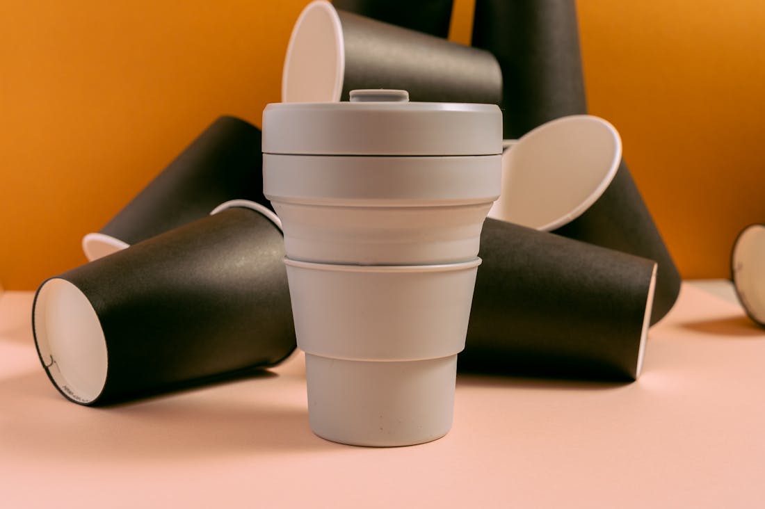 Essential Skills for Thriving in a Post-Pandemic Travel Landscape Image 2