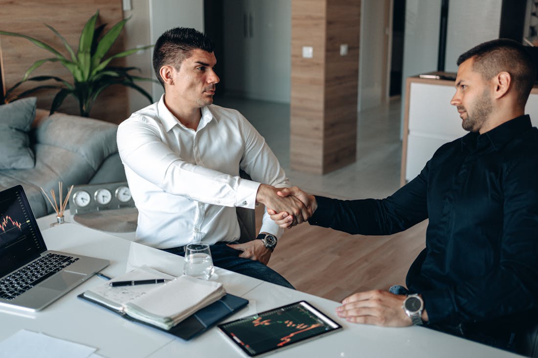 Essential Skills for Thriving in the Gig Economy Landscape Image 2