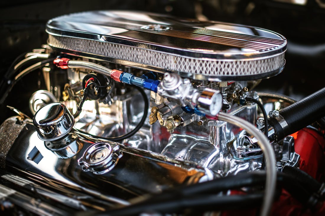 Essential Skills for Thriving in the Modern Automotive Landscape Image 2