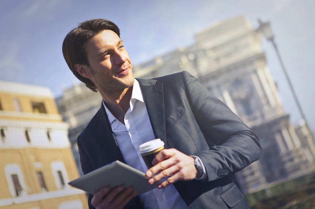 Essential Skills for Thriving in Today’s Digital Age Image 1