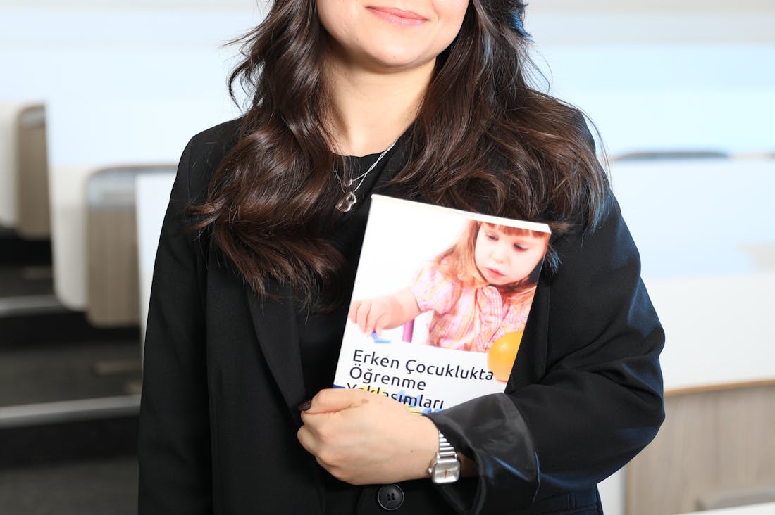 Essential Skills for Today’s Job Market in a Post-Pandemic World Image 3