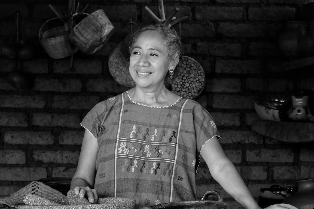 Essential Skills for Traveling on a Budget Image 2