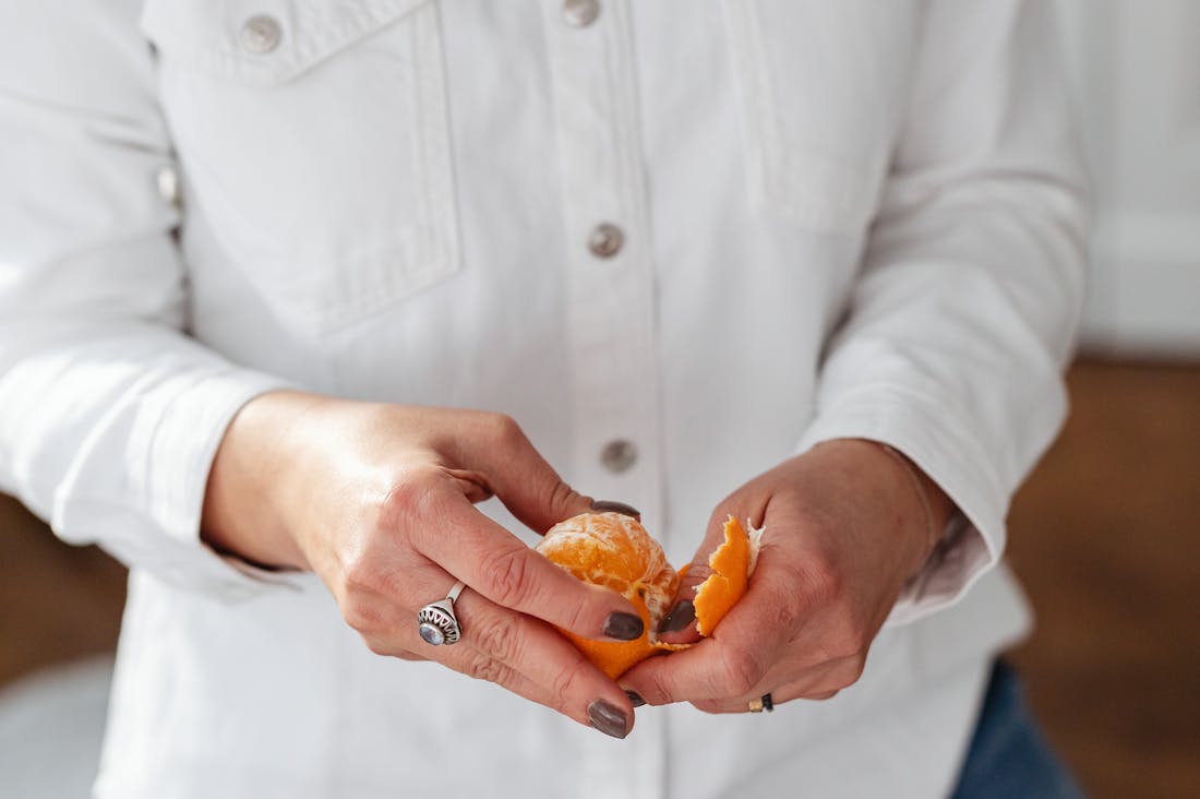 Essential Steps for Building a Healthier Lifestyle Without Compromise Image 2