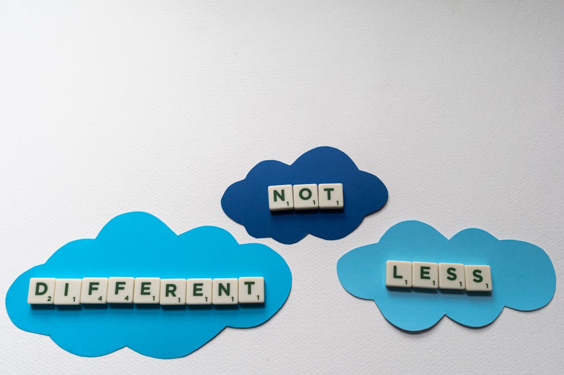 Essential Steps for Choosing the Right Car Insurance Image 1