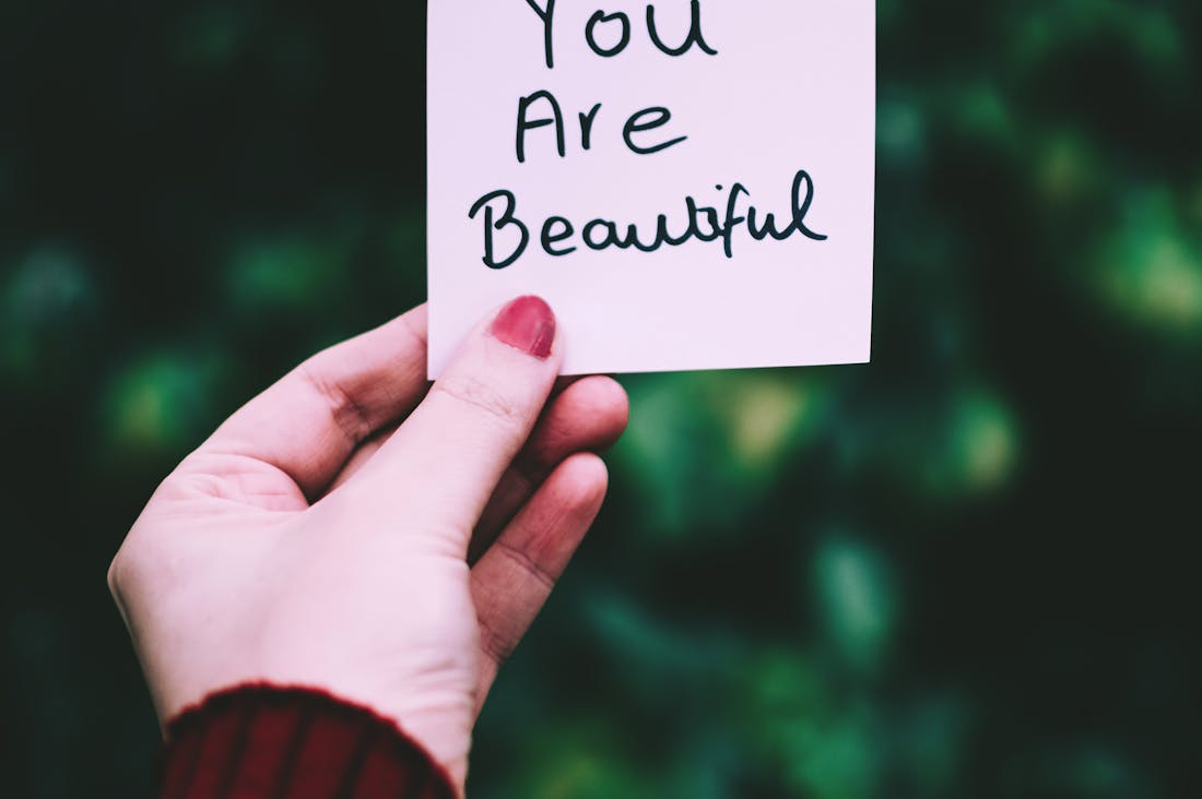 Essential Steps for Choosing the Right Car Insurance Image 3