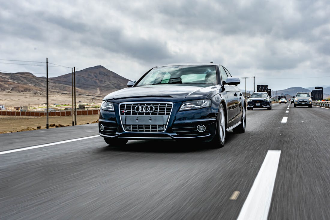 Essential Steps for Planning an Unforgettable Road Trip Experience Image 3