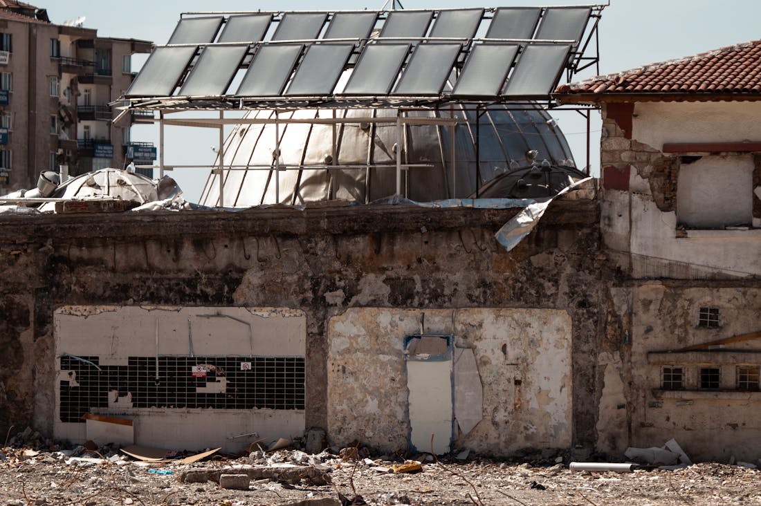 Essential Steps to Achieving Optimal Mental Well-Being in a Fast-Paced World Image 2