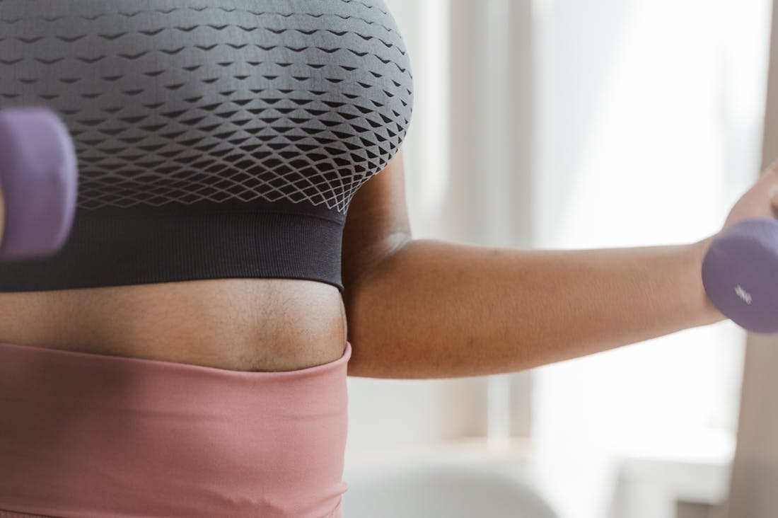 Essential Steps to Enhance Mental Wellness in Everyday Life Image 2