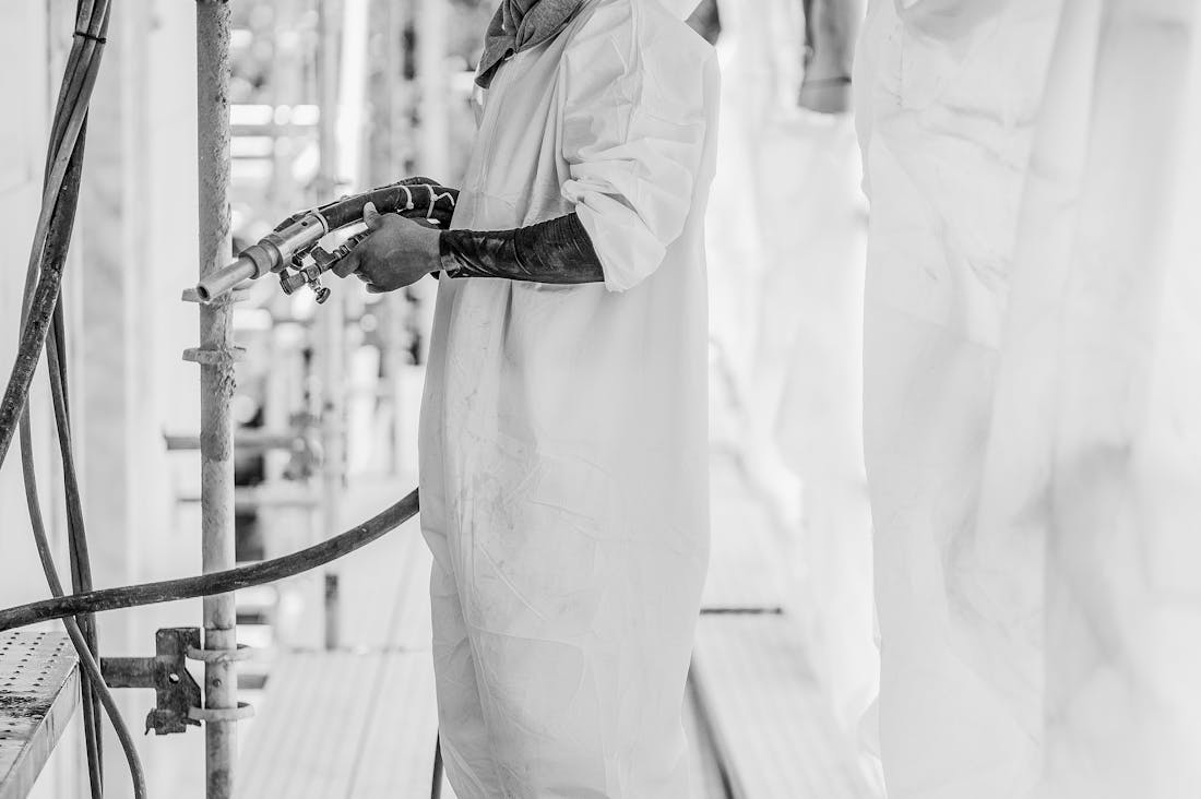 Essential Steps to Enhance Your Car's Longevity and Performance Image 2