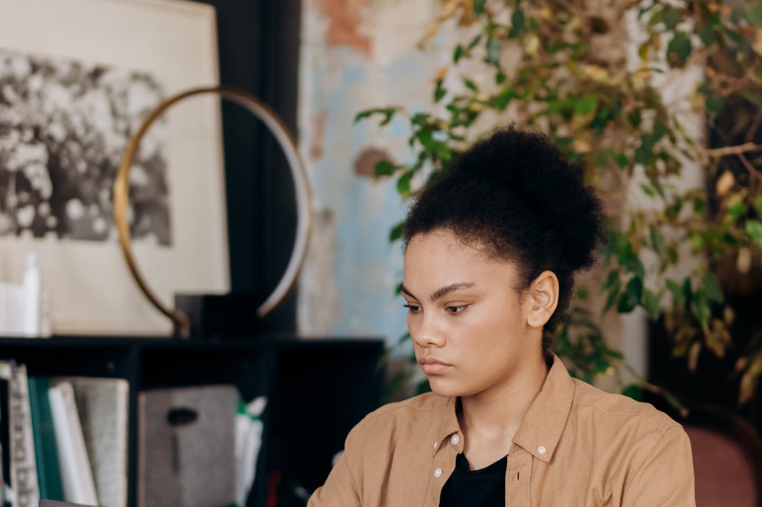 Essential Steps to Secure Your Online Privacy and Safety Image 3