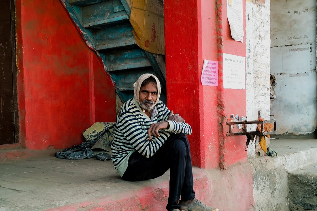 Essential Strategies for a Healthier Lifestyle and Enhanced Well-being Image 3