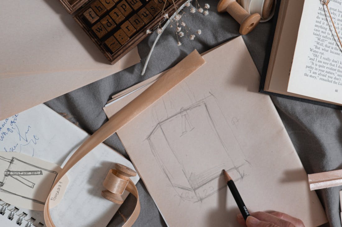 Essential Strategies for Achieving Financial Freedom: Break the Chains of Debt Image 2