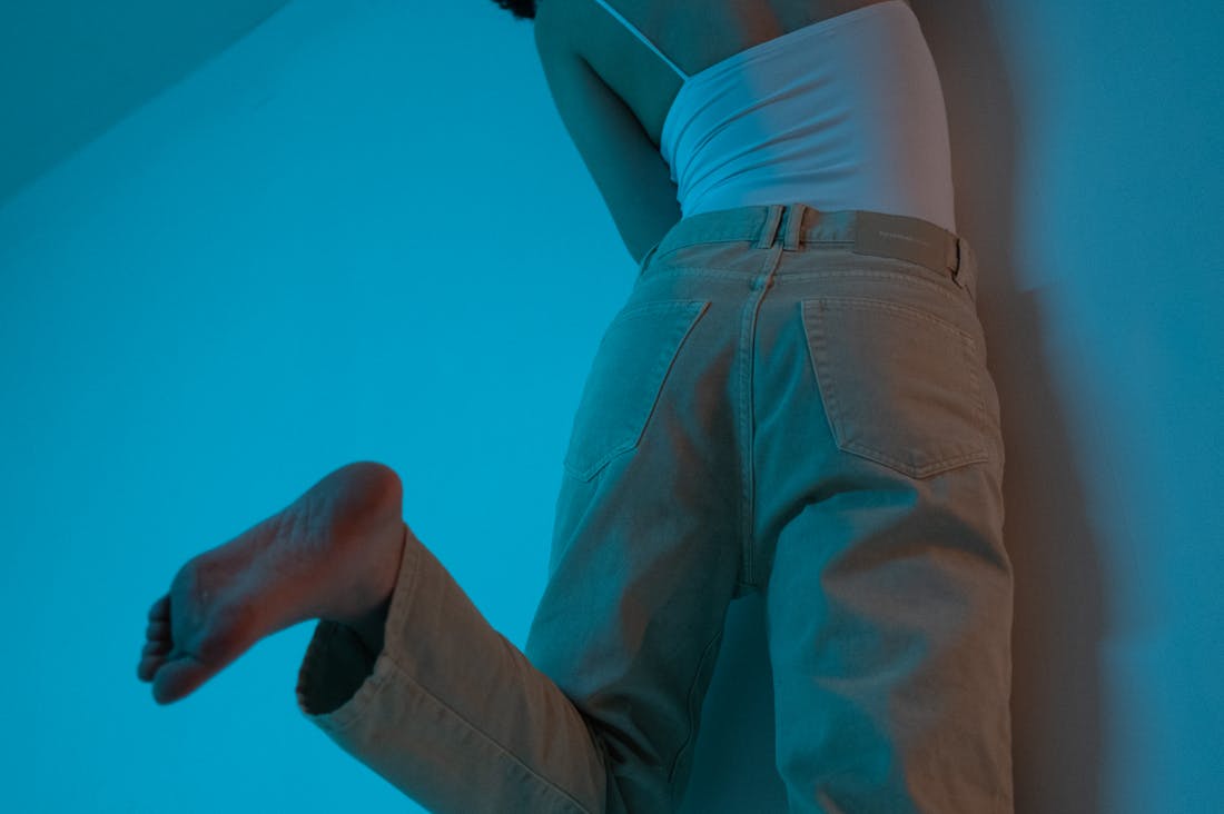 Essential Strategies for Achieving Financial Wellness in Modern Times Image 3