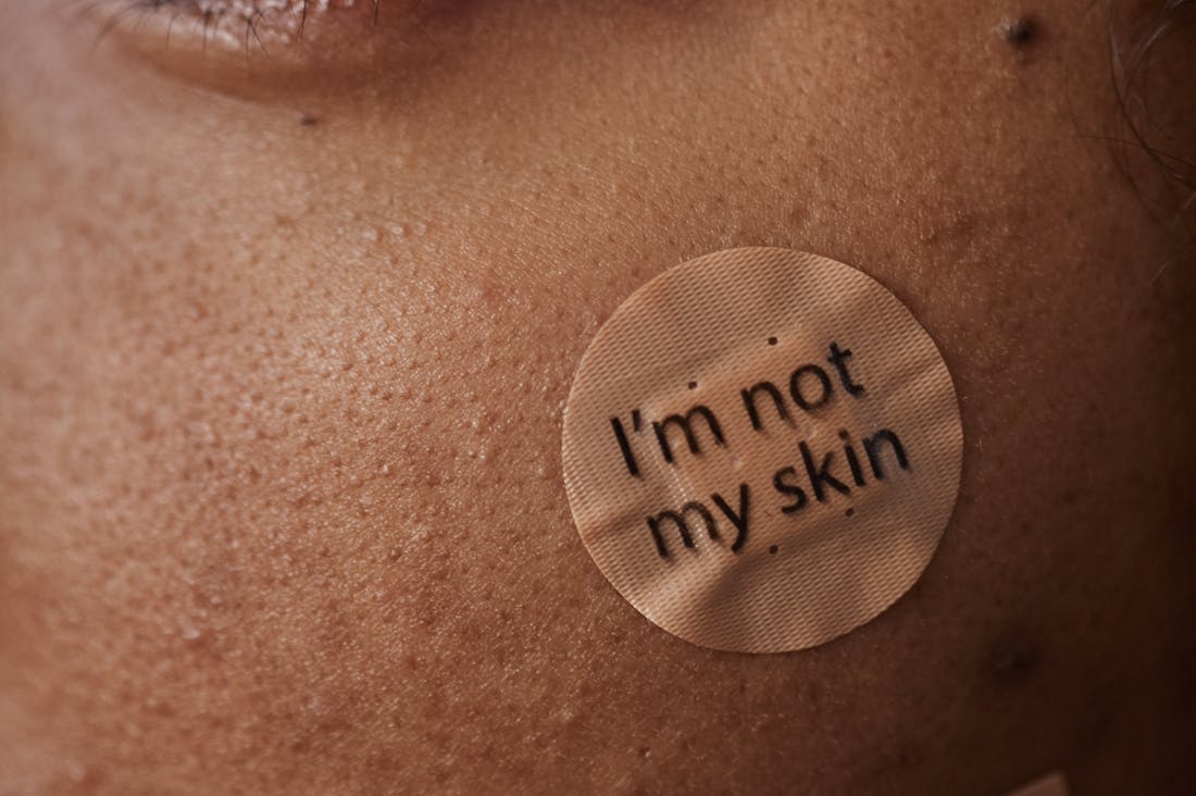 Essential Strategies for Achieving Optimal Mental Health in Today’s Fast-Paced World Image 1