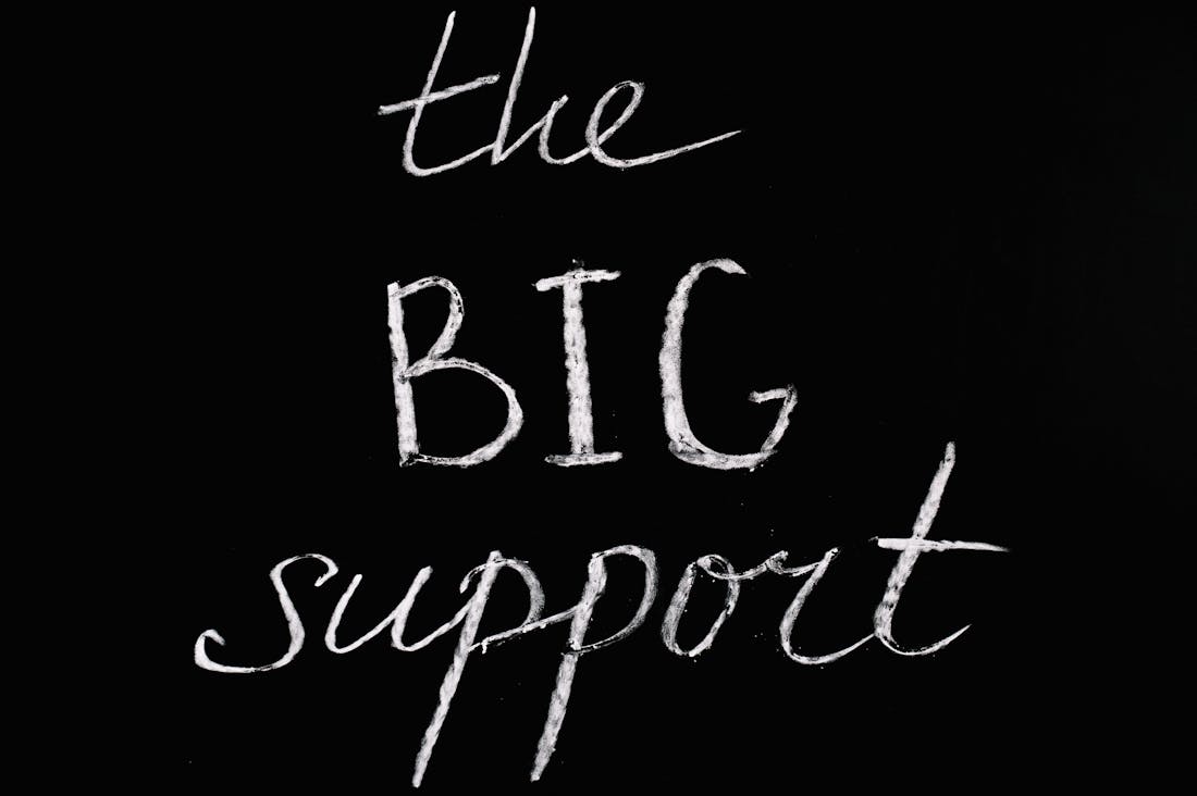 Essential Strategies for Achieving Sustainable Travel Experiences Image 3