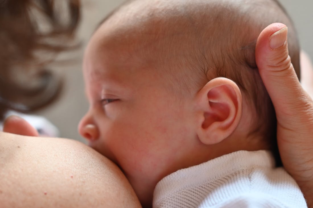 Essential Strategies for Boosting Mental Health and Well-Being Image 2