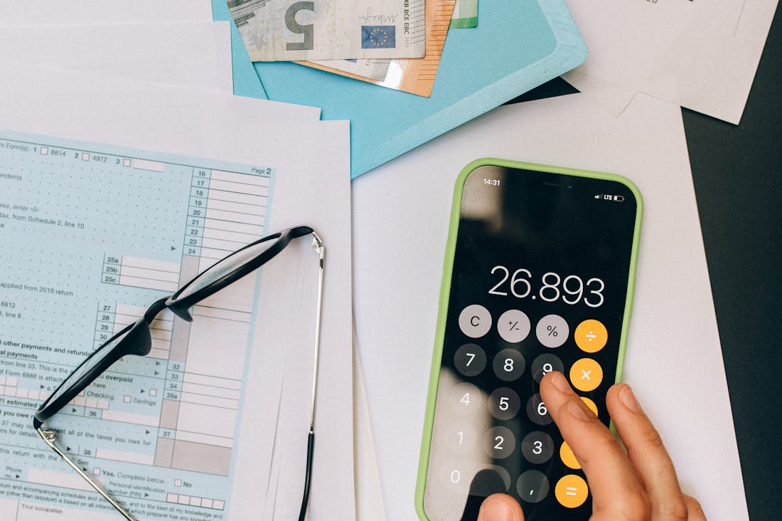 Essential Strategies for Boosting Personal Finance Management Skills Image 2