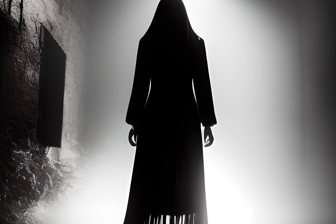 Essential Strategies for Budgeting in a Changing Economy Image 3