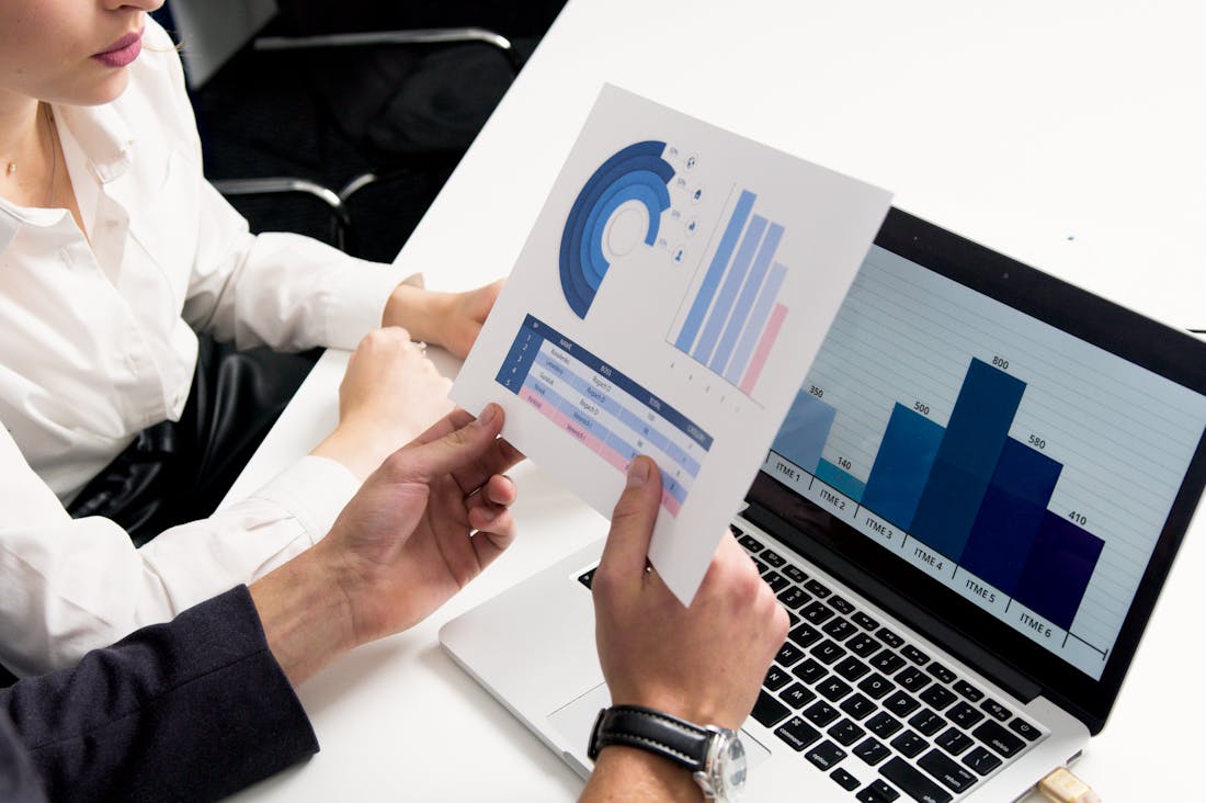 Essential Strategies For Building Long-Lasting Wealth Through Smart Investments Image 3