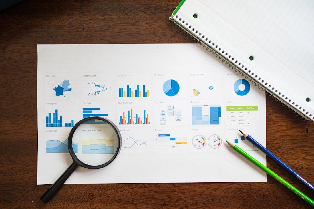 Essential Strategies for Building Wealth Over Time Image 1