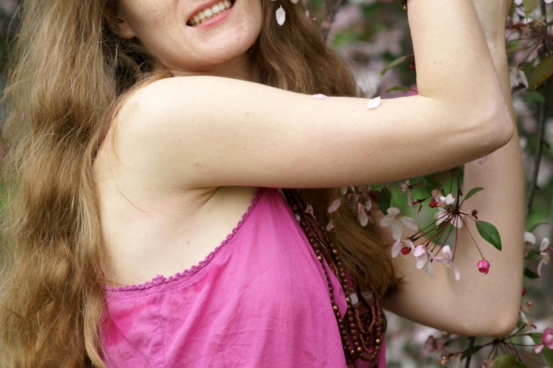 Essential Strategies for Building Wealth Through Smart Investing Options Image 1