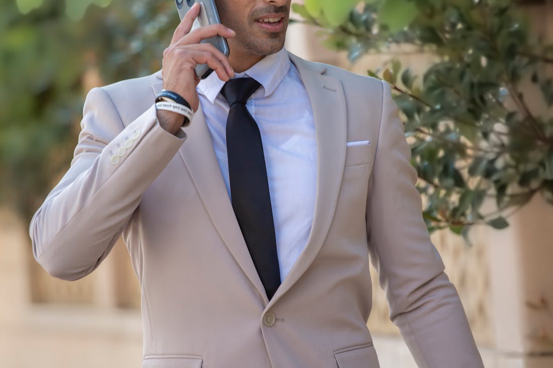 Essential Strategies for Building Wealth Without Stress Image 1