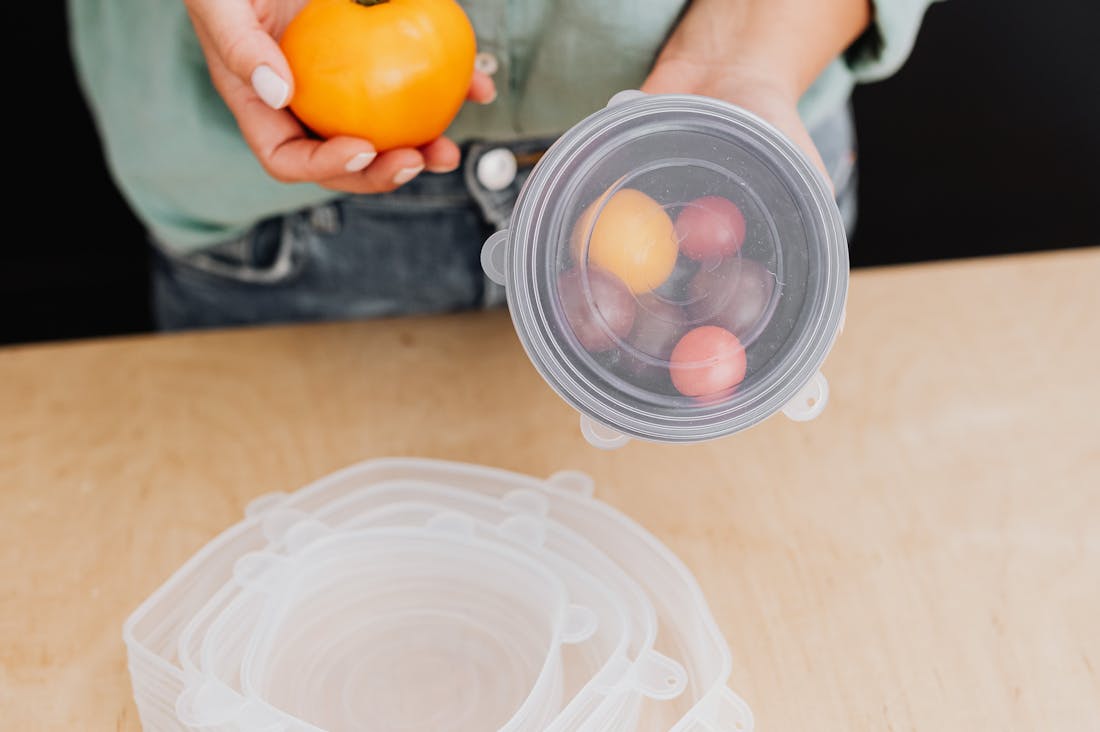 Essential Strategies for Holistic Health and Wellness in Daily Life Image 3