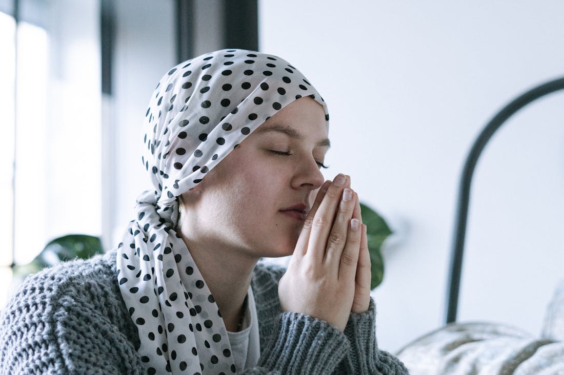 Essential Strategies for Improving Mental Well-being and Emotional Health Image 2