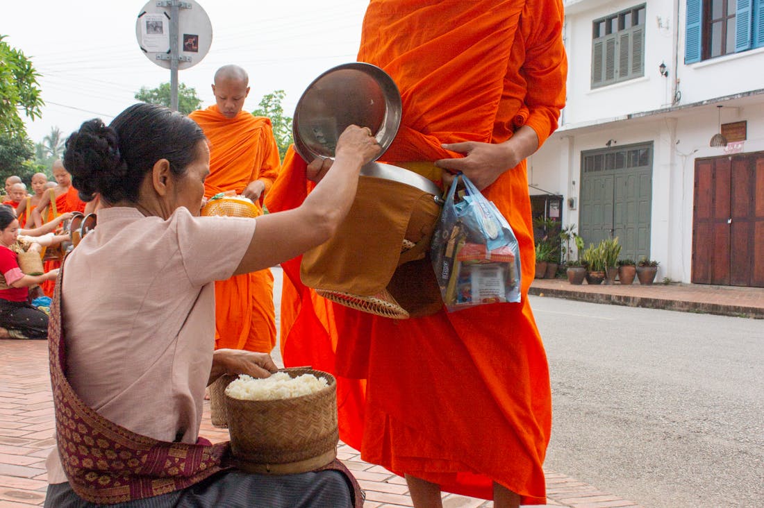 Essential Strategies for Improving Mental Well-being and Emotional Health Image 3