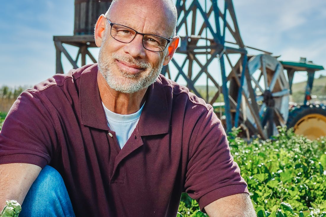 Essential Strategies for Maintaining a Healthy Lifestyle Amid Busy Schedules Image 1