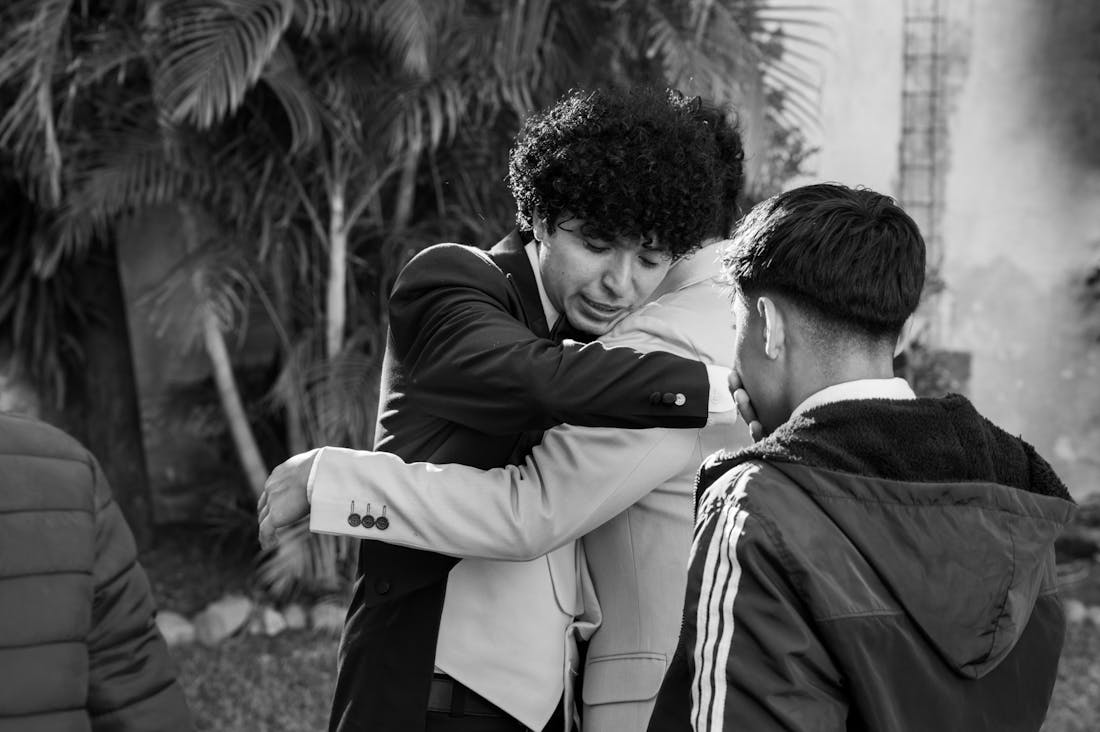 Essential Strategies for Modern Budgeting Success Image 2