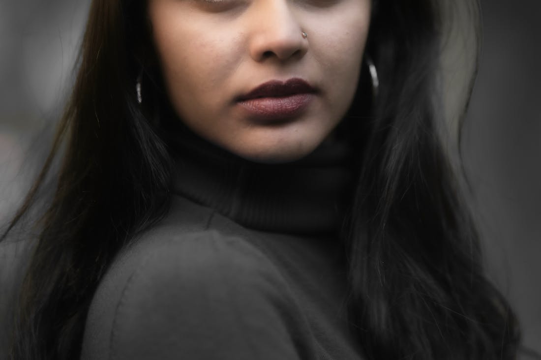 Essential Strategies for Responsible Money Management in Daily Life Image 1