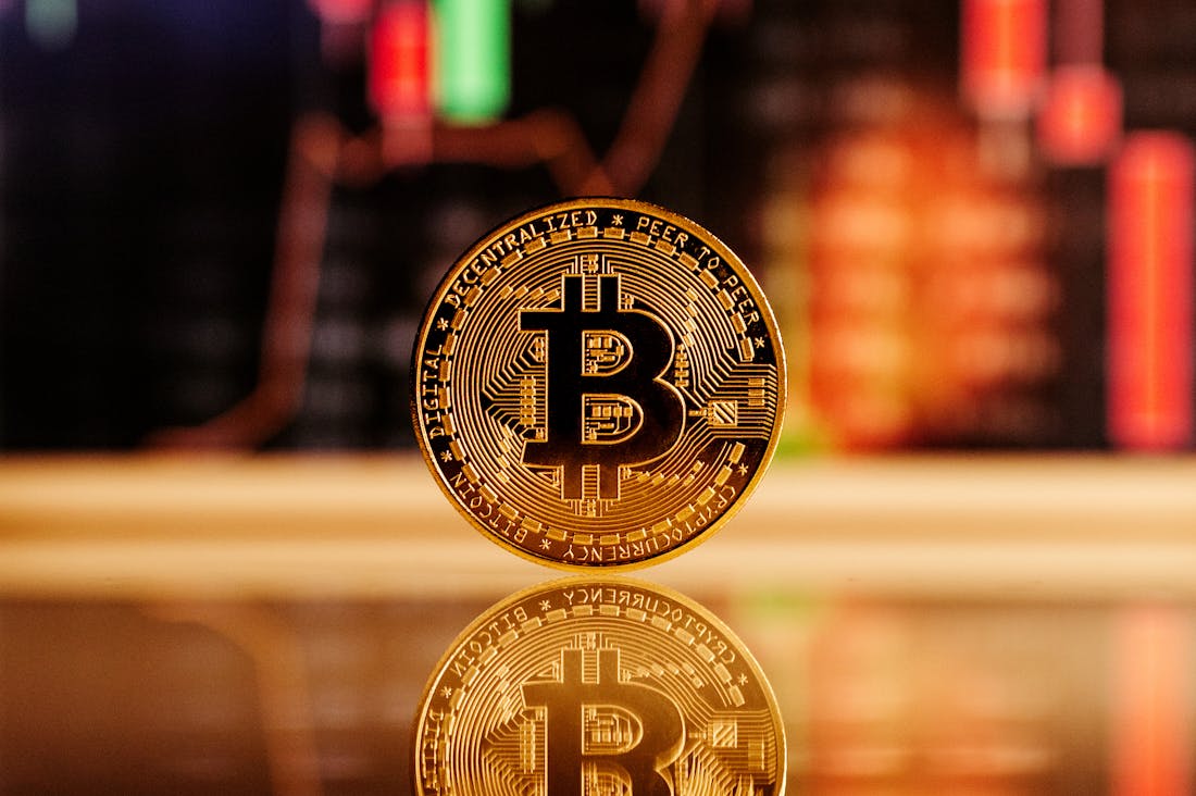 Essential Strategies for Smart Money Management in Challenging Times Image 2