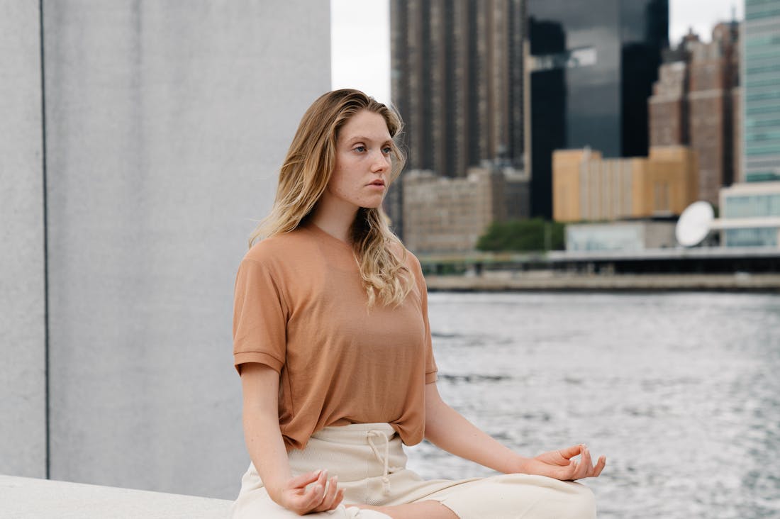 Essential Strategies for Smart Money Management in Challenging Times Image 3