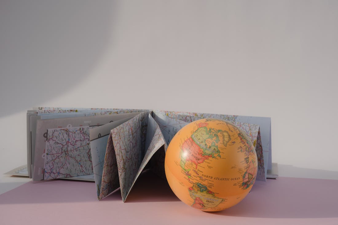 Essential Strategies for Sustainable Travel Experiences