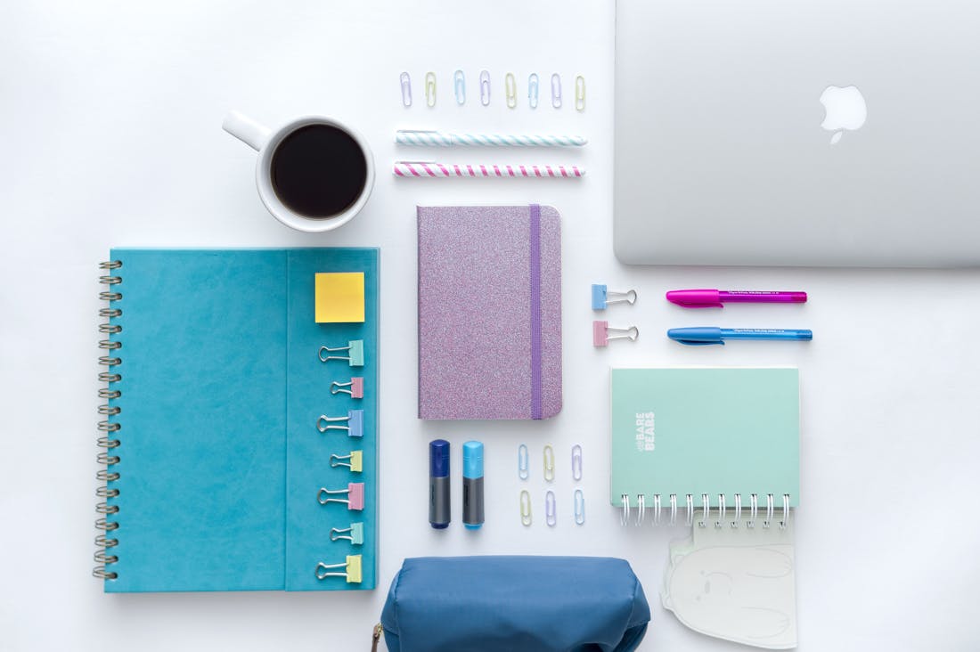 Essential Tech Gadgets for Modern Home Offices: Boosting Productivity Image 3