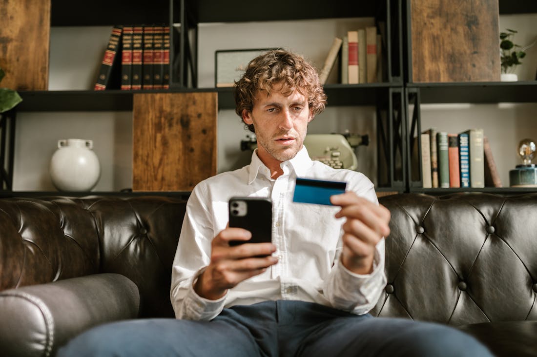 Essential Tech Gadgets Revolutionizing Home Life in 2023 Image 2