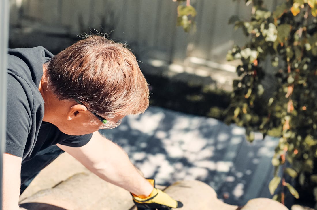 Essential Tech Gadgets Revolutionizing Home Life in 2023 Image 3